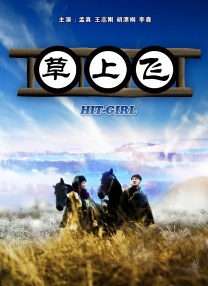 91av最新地址