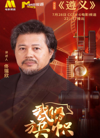 91av最新地址